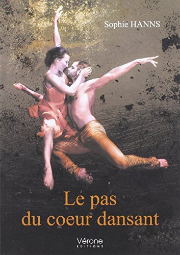 Le pas du coeur dansant