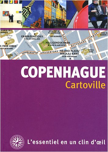 Copenhague