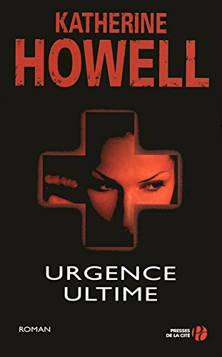 Urgence ultime