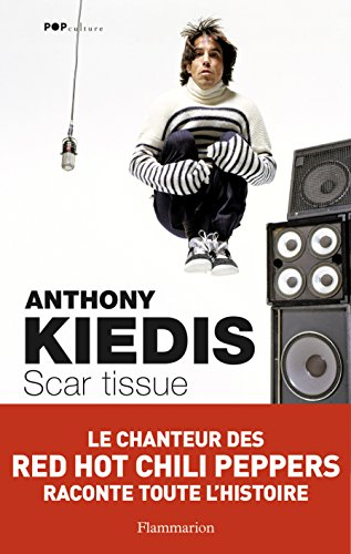 Scar tissue