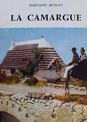 oeuvres complètes