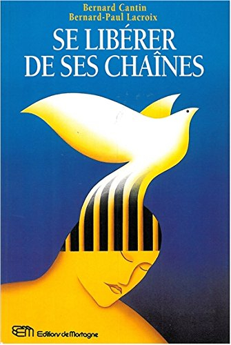 Se libérer de ses chaînes