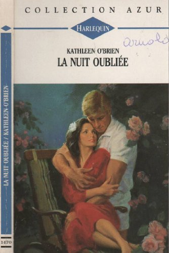 Partenaires... ou amants ?