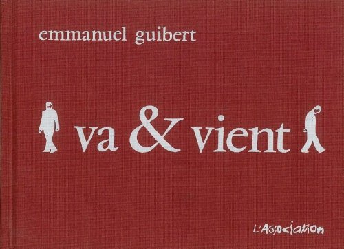 Va et vient