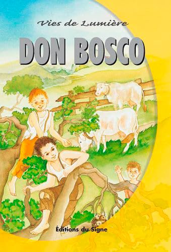 Don Bosco