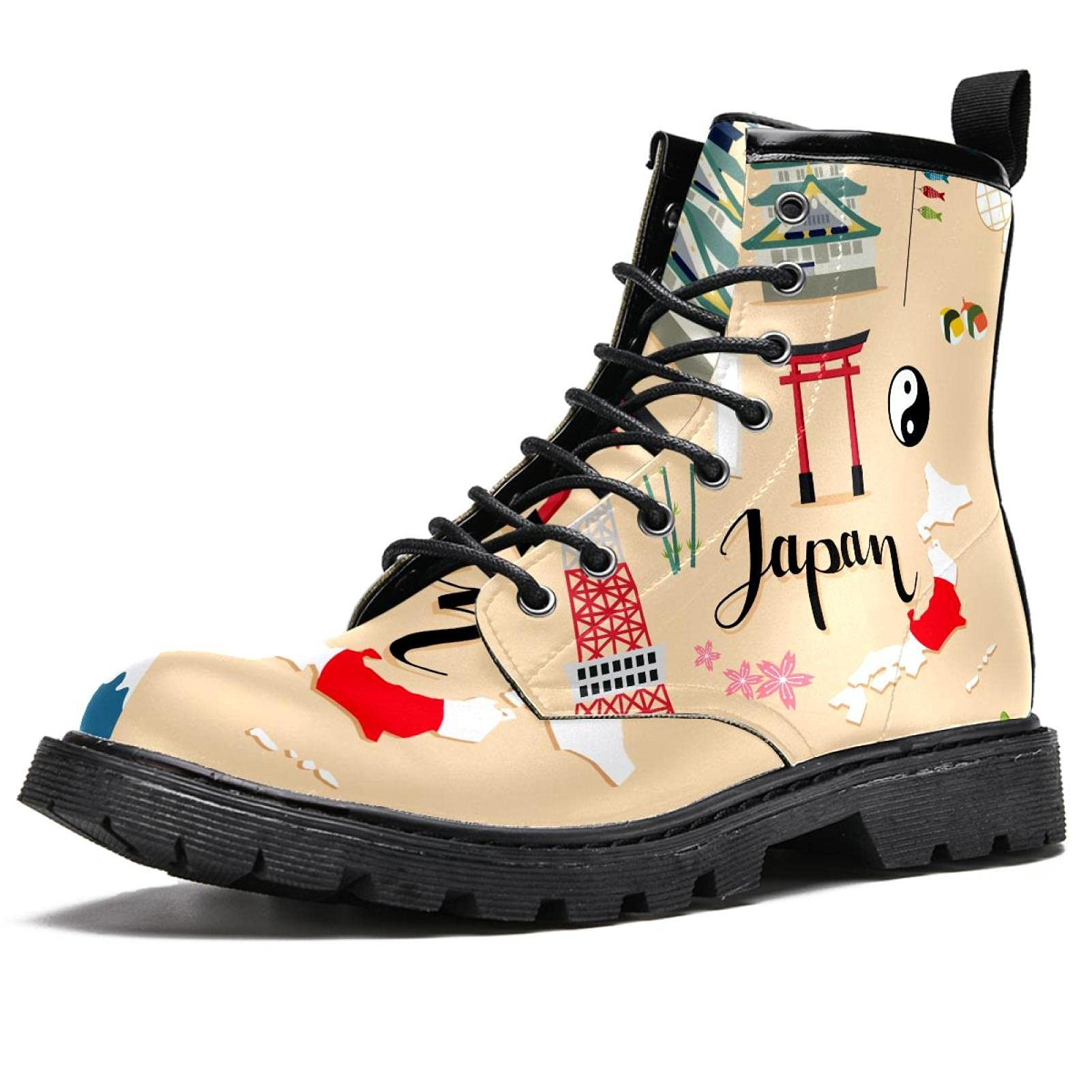 Concert c op.56 poche