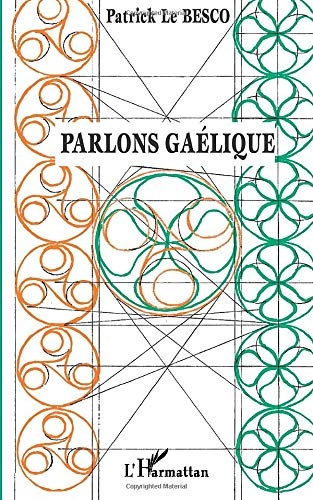Parlons gaélique