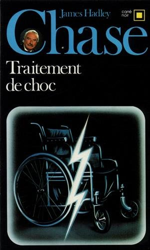 Traitement de choc