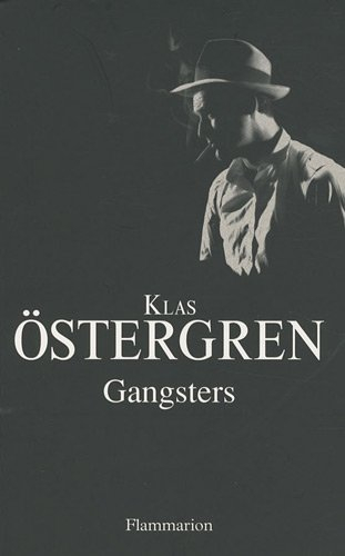 Gangsters
