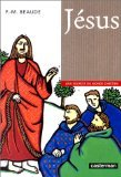 Jésus