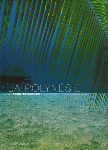 La Polynésie