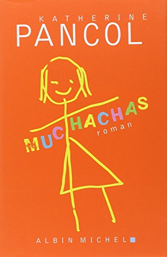Muchachas. Vol. 1