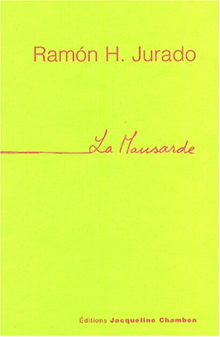 La mansarde