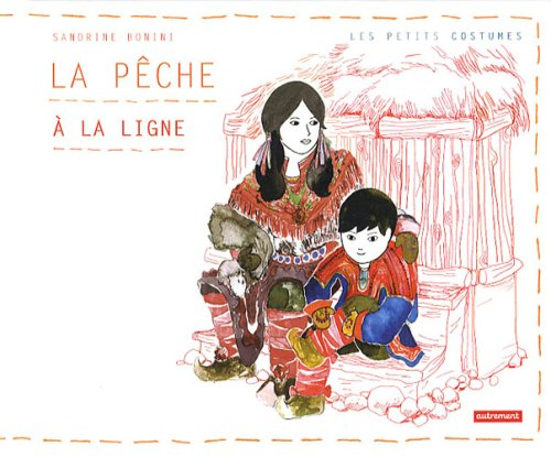 La pêche à la ligne