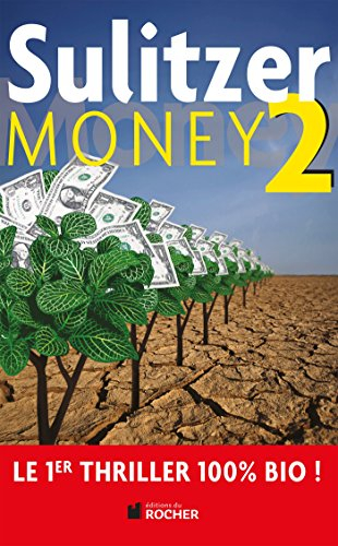 Money 2