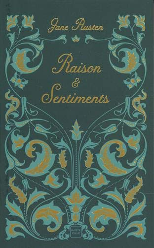 Raison et sentiments