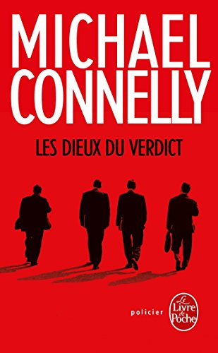 Les dieux du verdict