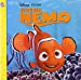 Trouver Nemo