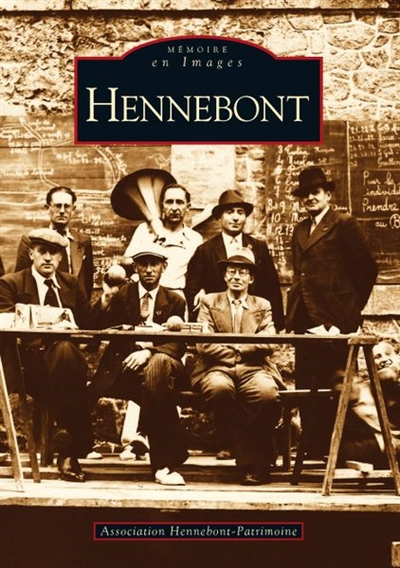 Hennebont