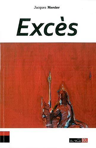 Excès