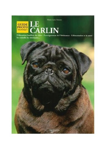 Le carlin