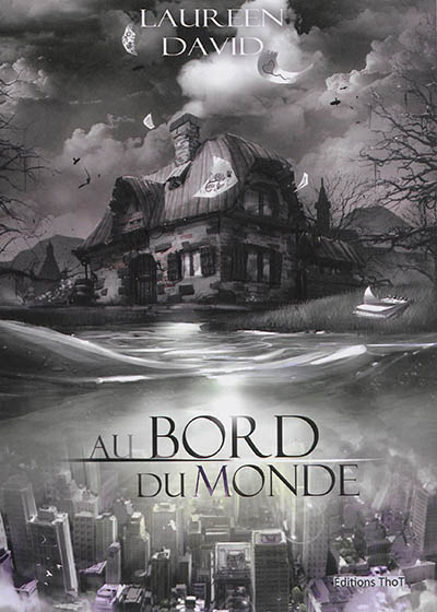 Au bord du monde