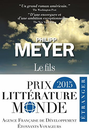 Le fils
