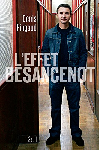 L'effet Besancenot