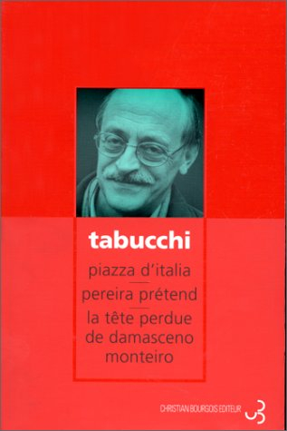 Romans. Vol. 2