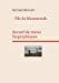 FILS DE MAMMOUTH: Recueil de textes et de nouvelles biographiques