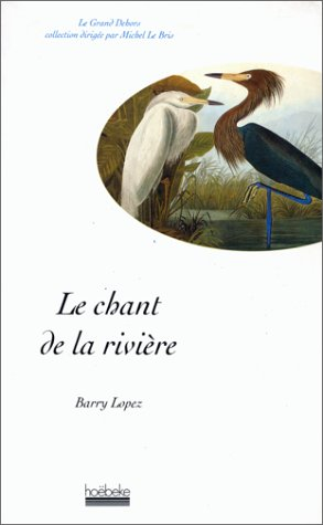 La Route du thé et des fleurs