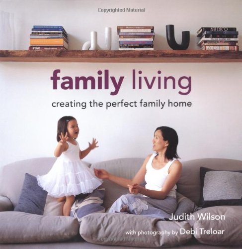 family living