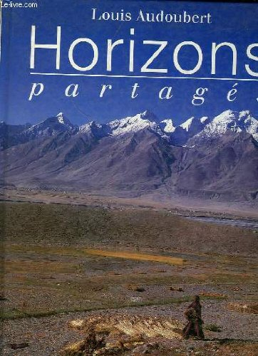 Horizons partagés