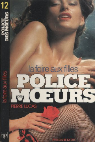 La Foire aux filles