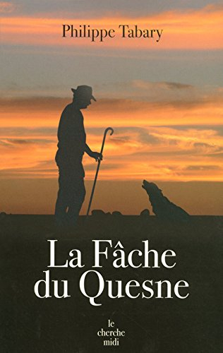 La Fâche du Quesne