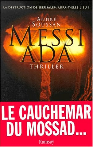 Messiada