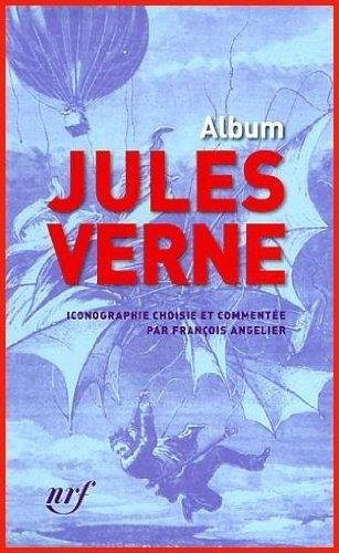 album : iconographie choisie et commentée