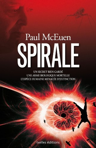 Spirale