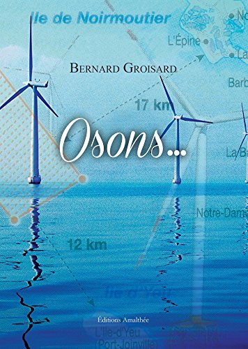 Osons