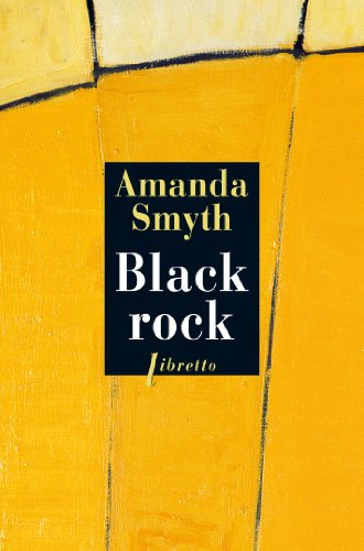 Black Rock
