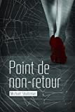 Point de non-retour