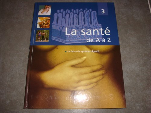 introduction aux médecines douces, le squelette, les articulations et les muscles, le cerveau et le 
