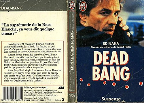 Dead Bang