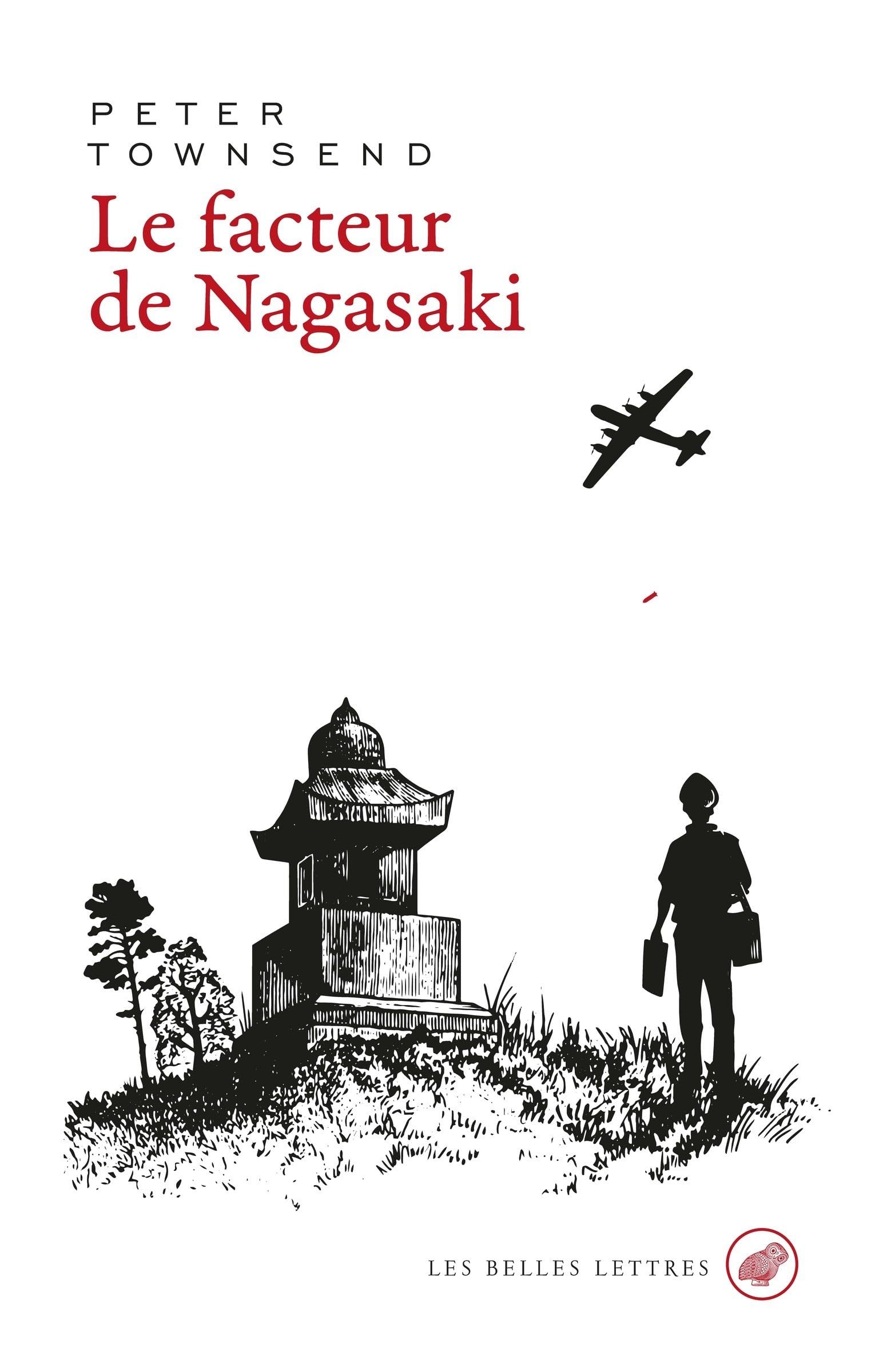 Le facteur de Nagasaki