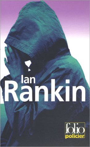 Coffret Ian Rankin