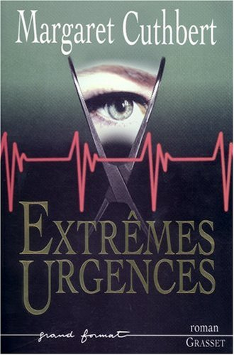 Extrêmes urgences
