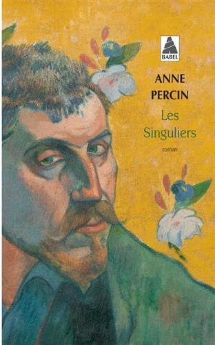Les singuliers