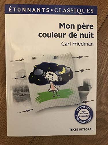 specimen 2ec - mon pere couleur de nuit 09/2016