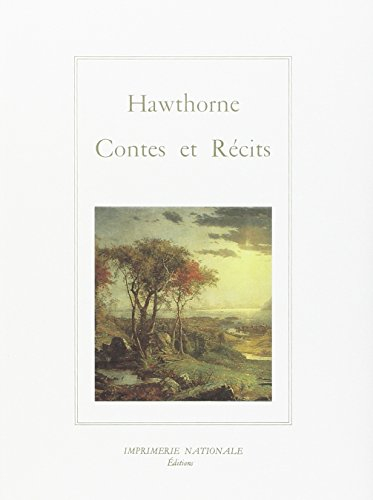 Contes et récits
