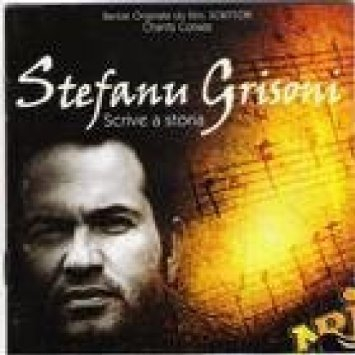scriveastoria [import anglais]